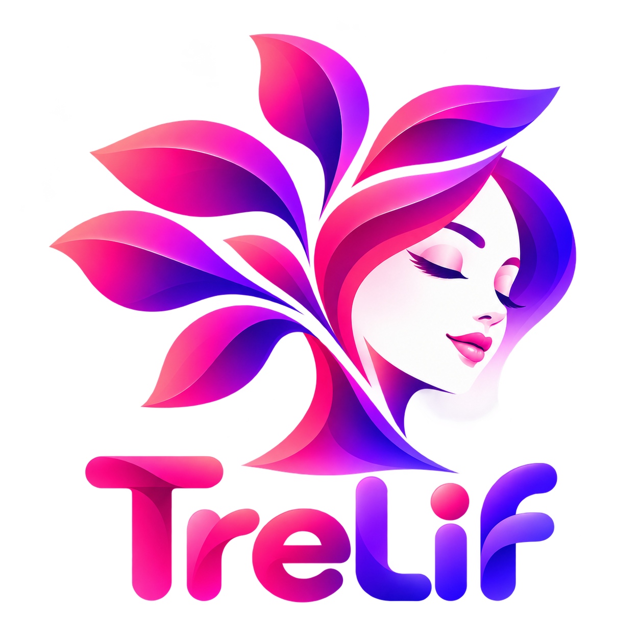 TreLif